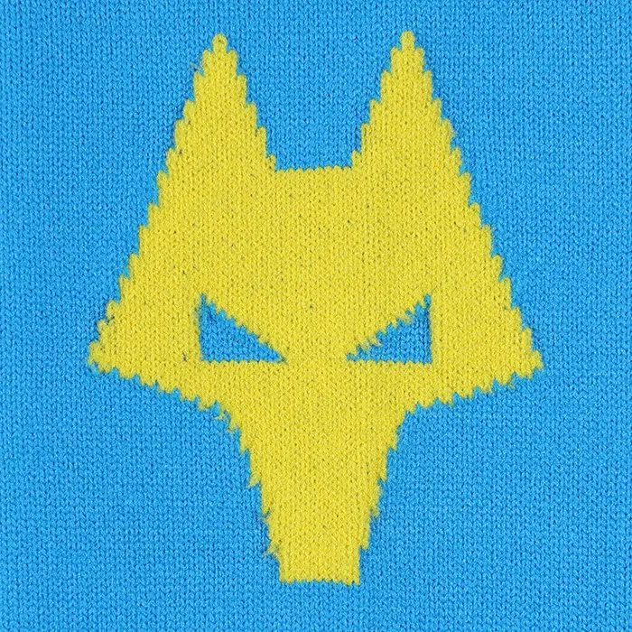 Wolverhampton Wanderers Fan Shop | 2025-26 Wolves Third Infant Kit Collection Official Wolves Fan Gear